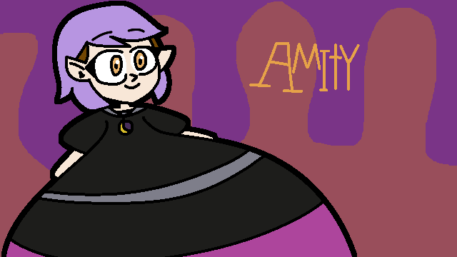 amityfrontpage