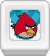Angry Birds