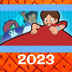 2023
