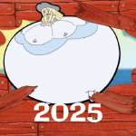 2025