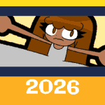 2026