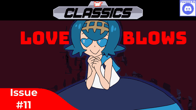 cover11