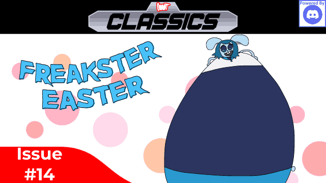 cover14