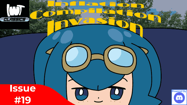 cover19