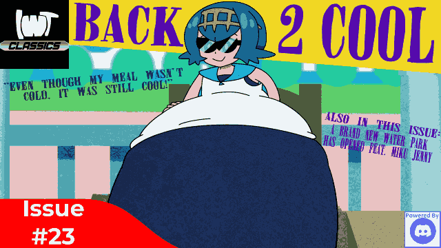 cover23
