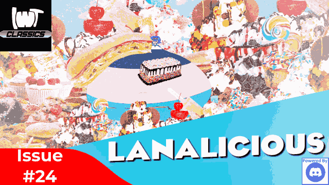 cover24