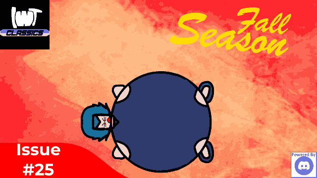 cover25