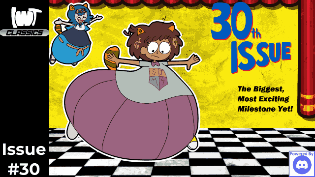 cover30