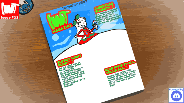 cover33