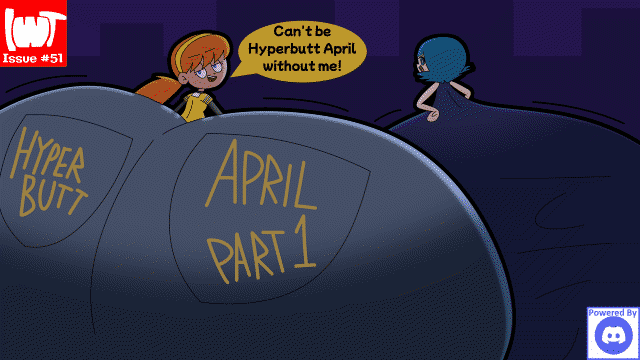 cover51