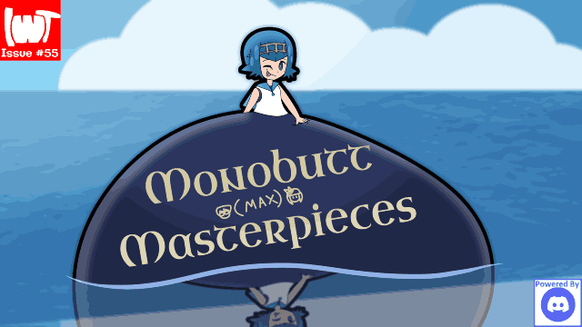 cover55
