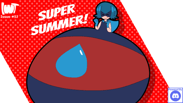 cover57