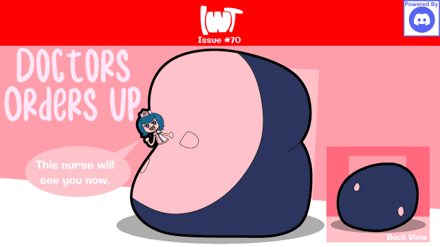 cover70