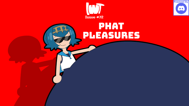 cover72