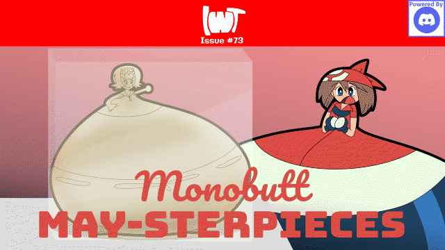 cover73