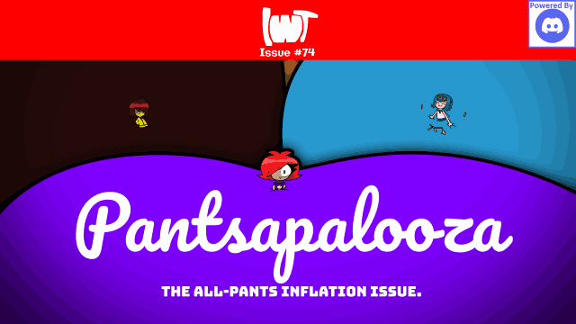 cover74
