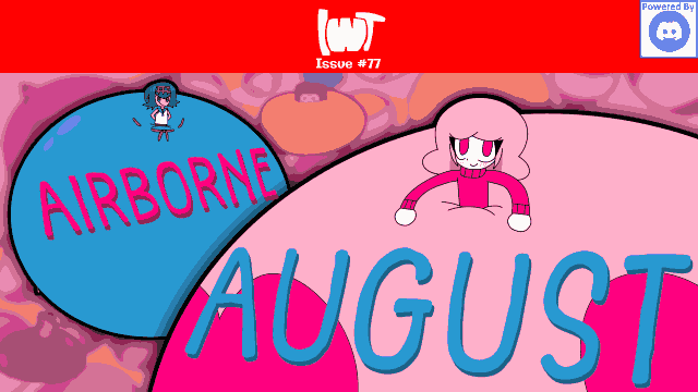 cover77