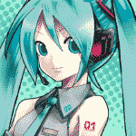 featuredmiku