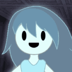Featured Character: Spooky