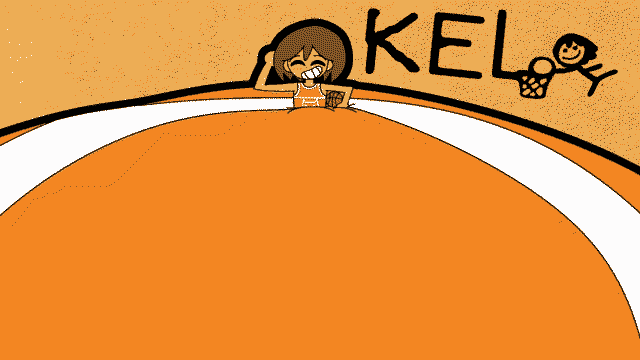 kelfrontpage