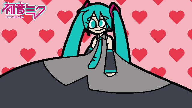 mikufrontpage