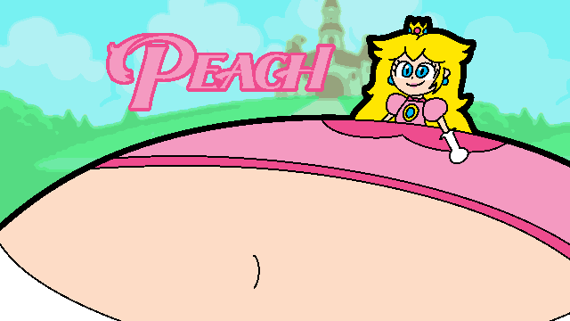 peachfrontpage